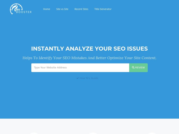 seobooster.online